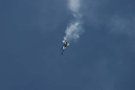DSC_0889