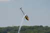DSC_0867