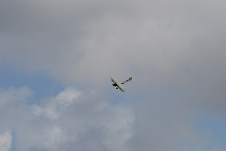 dsc_6760.jpg
