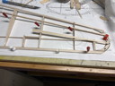 img_0766.jpeg
