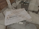 img_0774.jpeg