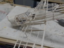 img_0778.jpeg