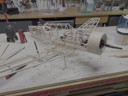 img_0780.jpeg