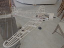 img_0786.jpeg