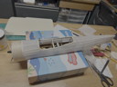 img_0792.jpeg