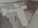 img_0797.jpeg