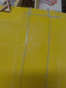 img_0801.jpeg