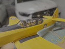 img_0806.jpeg