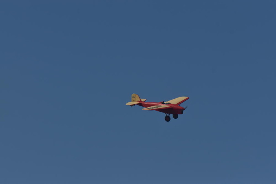 dsc_1346.jpg