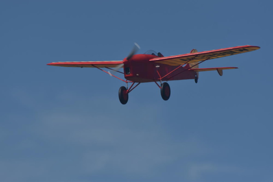 dsc_1358.jpg