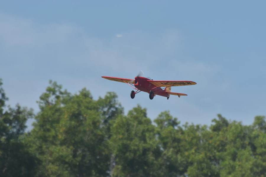 dsc_1385.jpg