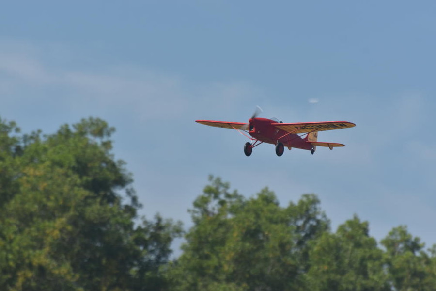 dsc_1386.jpg