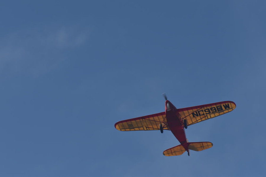 dsc_1439.jpg