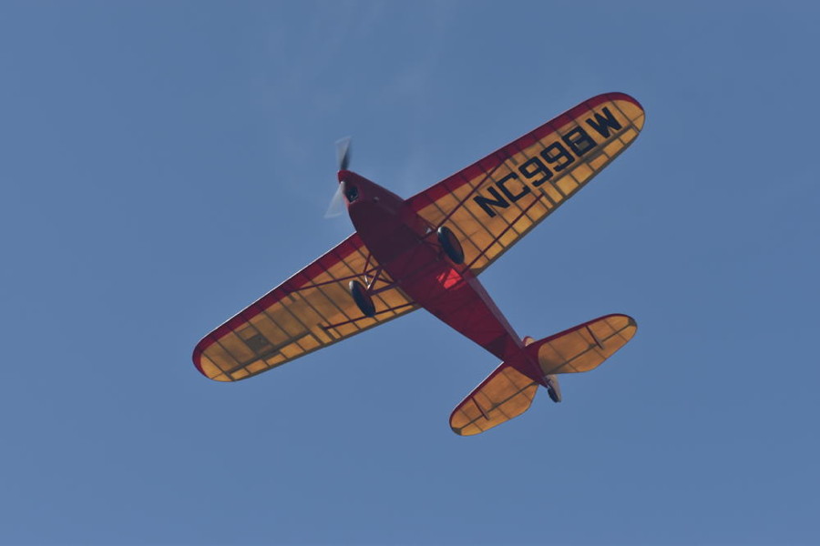 dsc_1440.jpg