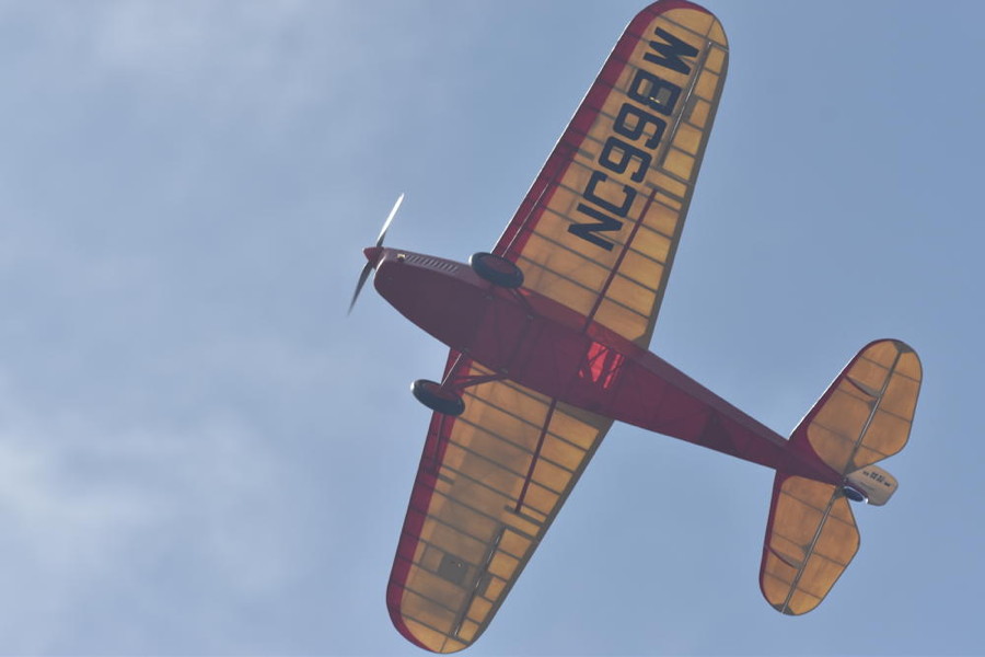 dsc_1444.jpg