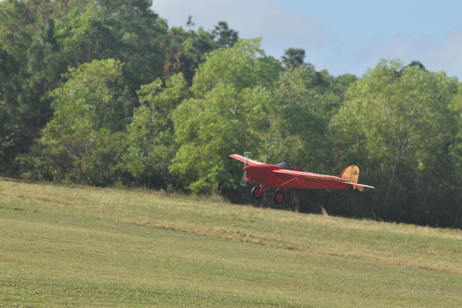 dsc_1481.jpg