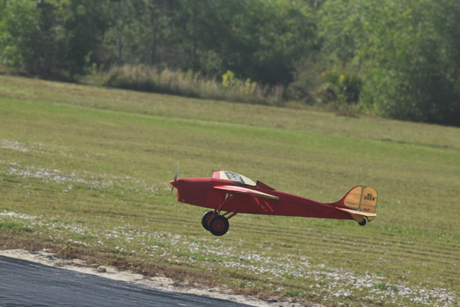 dsc_1489.jpg