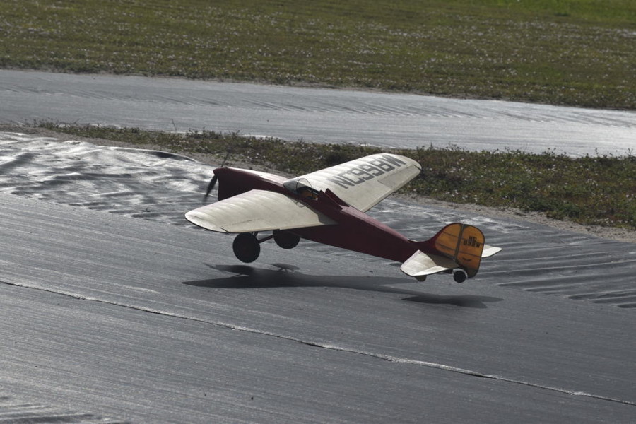 dsc_1499.jpg