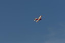dsc_1293.jpg