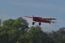 dsc_1307.jpg