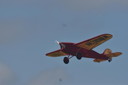 dsc_1309.jpg