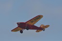 dsc_1310.jpg