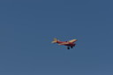 dsc_1346.jpg