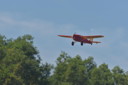 dsc_1386.jpg