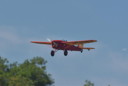 dsc_1387.jpg