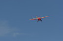 dsc_1414.jpg
