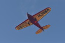 dsc_1440.jpg