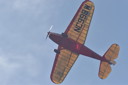 dsc_1444.jpg