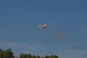 dsc_1446.jpg