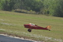 dsc_1489.jpg