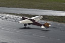 dsc_1499.jpg