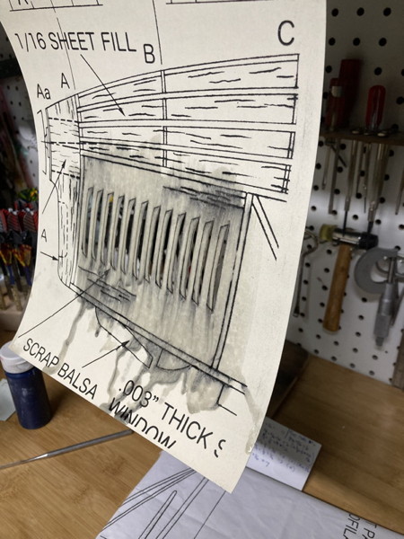 img_9076.jpeg