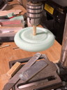 Click on thumbnail to enlarge img_8948.jpeg