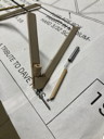 Click on thumbnail to enlarge img_8969.jpeg
