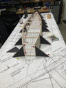 Click on thumbnail to enlarge img_8976.jpeg