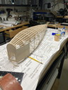 Click on thumbnail to enlarge img_8977.jpeg