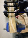 Click on thumbnail to enlarge img_8987.jpeg