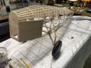 Click on thumbnail to enlarge img_8999.jpeg