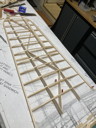 Click on thumbnail to enlarge img_9011.jpeg