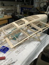 Click on thumbnail to enlarge img_9018.jpeg