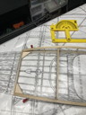 Click on thumbnail to enlarge img_9019.jpeg