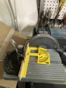 Click on thumbnail to enlarge img_9020.jpeg