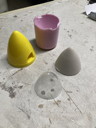 Click on thumbnail to enlarge img_9021.jpeg