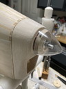 Click on thumbnail to enlarge img_9023.jpeg