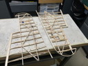 Click on thumbnail to enlarge img_9029.jpeg