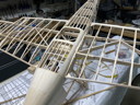 Click on thumbnail to enlarge img_9051.jpeg